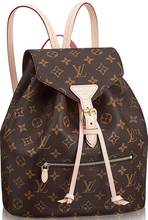 louis vuitton backpack wholesale|Louis Vuitton backpack women price.